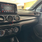 Fiat ARGO TREKKING 1.3 8V Flex 2020 Flex-9