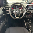 Fiat ARGO TREKKING 1.3 8V Flex 2020 Flex-6