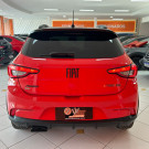 Fiat ARGO TREKKING 1.3 8V Flex 2020 Flex-4