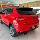 Fiat ARGO TREKKING 1.3 8V Flex 2020 Flex-5