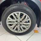 Fiat ARGO TREKKING 1.3 8V Flex 2020 Flex-13