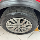 Fiat ARGO TREKKING 1.3 8V Flex 2020 Flex-12