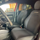 Fiat ARGO TREKKING 1.3 8V Flex 2020 Flex-11