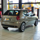 Fiat Palio 1.0/ Trofeo 1.0 Fire/ Fire Flex 4p 2016 Flex-1