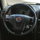 Fiat Palio 1.0/ Trofeo 1.0 Fire/ Fire Flex 4p 2016 Flex-6