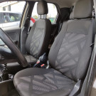 Fiat Palio 1.0/ Trofeo 1.0 Fire/ Fire Flex 4p 2016 Flex-4