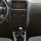 Fiat Palio 1.0/ Trofeo 1.0 Fire/ Fire Flex 4p 2016 Flex-5