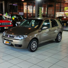 Fiat Palio 1.0/ Trofeo 1.0 Fire/ Fire Flex 4p 2016 Flex-0