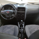 Fiat Palio 1.0/ Trofeo 1.0 Fire/ Fire Flex 4p 2016 Flex-3