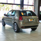 Fiat Palio 1.0/ Trofeo 1.0 Fire/ Fire Flex 4p 2016 Flex-2