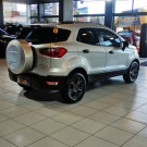 Ford EcoSport FREESTYLE 1.5 12V Flex 5p Aut. 2020 Flex-1