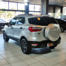 Ford EcoSport FREESTYLE 1.5 12V Flex 5p Aut. 2020 Flex-2