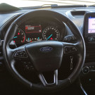 Ford EcoSport FREESTYLE 1.5 12V Flex 5p Aut. 2020 Flex-4