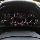 Ford EcoSport FREESTYLE 1.5 12V Flex 5p Aut. 2020 Flex-8