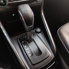 Ford EcoSport FREESTYLE 1.5 12V Flex 5p Aut. 2020 Flex-5