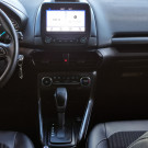 Ford EcoSport FREESTYLE 1.5 12V Flex 5p Aut. 2020 Flex-7