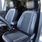 Ford EcoSport FREESTYLE 1.5 12V Flex 5p Aut. 2020 Flex-3