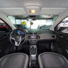 GM - Chevrolet PRISMA Sed. ADVANT. 1.0 8V FlexPower 4p 2015 Flex-5