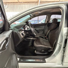 GM - Chevrolet PRISMA Sed. ADVANT. 1.0 8V FlexPower 4p 2015 Flex-9