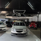 GM - Chevrolet PRISMA Sed. ADVANT. 1.0 8V FlexPower 4p 2015 Flex-0
