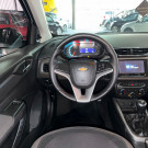 GM - Chevrolet PRISMA Sed. ADVANT. 1.0 8V FlexPower 4p 2015 Flex-7