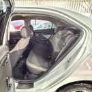 GM - Chevrolet PRISMA Sed. ADVANT. 1.0 8V FlexPower 4p 2015 Flex-10