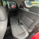 GM - Chevrolet Celta Spirit/ LT 1.0 MPFI 8V FlexP. 5p 2015 Flex-6