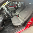 GM - Chevrolet Celta Spirit/ LT 1.0 MPFI 8V FlexP. 5p 2015 Flex-5