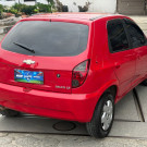 GM - Chevrolet Celta Spirit/ LT 1.0 MPFI 8V FlexP. 5p 2015 Flex-3