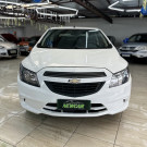 GM - Chevrolet PRISMA Sed. Joy/ LS 1.0 8V FlexPower 4p 2019 Flex-0