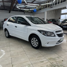 GM - Chevrolet PRISMA Sed. Joy/ LS 1.0 8V FlexPower 4p 2019 Flex-1