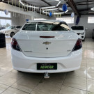 GM - Chevrolet PRISMA Sed. Joy/ LS 1.0 8V FlexPower 4p 2019 Flex-3