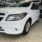 GM - Chevrolet PRISMA Sed. Joy/ LS 1.0 8V FlexPower 4p 2019 Flex-5