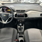 GM - Chevrolet PRISMA Sed. Joy/ LS 1.0 8V FlexPower 4p 2019 Flex-6