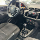GM - Chevrolet PRISMA Sed. Joy/ LS 1.0 8V FlexPower 4p 2019 Flex-7