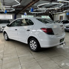GM - Chevrolet PRISMA Sed. Joy/ LS 1.0 8V FlexPower 4p 2019 Flex-4