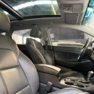 Hyundai Tucson GLS 1.6 Turbo 16V Aut. 2022 Gasolina-12