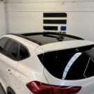 Hyundai Tucson GLS 1.6 Turbo 16V Aut. 2022 Gasolina-3