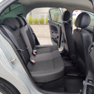 VW - VolksWagen VOYAGE 1.6 MSI Flex 8V 4p 2022 Flex-12