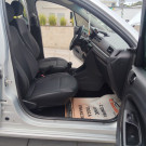 VW - VolksWagen VOYAGE 1.6 MSI Flex 8V 4p 2022 Flex-7