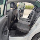 VW - VolksWagen VOYAGE 1.6 MSI Flex 8V 4p 2022 Flex-11