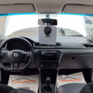 VW - VolksWagen VOYAGE 1.6 MSI Flex 8V 4p 2022 Flex-6