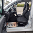 VW - VolksWagen VOYAGE 1.6 MSI Flex 8V 4p 2022 Flex-10