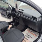 VW - VolksWagen VOYAGE 1.6 MSI Flex 8V 4p 2022 Flex-8