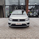 VW - VolksWagen VOYAGE 1.6 MSI Flex 8V 4p 2022 Flex-3