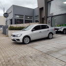 VW - VolksWagen VOYAGE 1.6 MSI Flex 8V 4p 2022 Flex-0