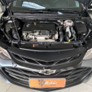 CRUZE LTZ 1.4 Turbo 2022-14