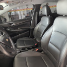 CRUZE LTZ 1.4 Turbo 2022-8