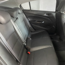 CRUZE LTZ 1.4 Turbo 2022-11