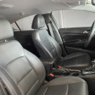 CRUZE LTZ 1.4 Turbo 2022-9